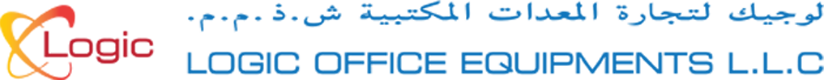 printer-rental-dubai